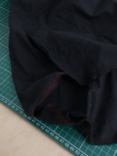耳鳴！ Drobou Origami Pullover Shirt  　 -    （　コピー用紙　）