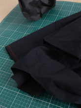 耳鳴！ Boy Friend Origami S/S Shirt  　 -    （　コピー用紙　）
