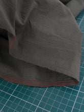 耳鳴！ Boy Friend Chapllin Pants 　 -    （　コピー用紙　）