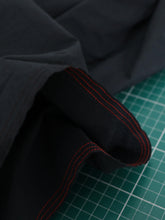 耳鳴！ Boy Friend Chapllin Pants 　 -    （　コピー用紙　）