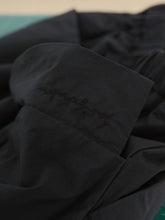 耳鳴！ Boy Friend Chapllin Pants 　 -    （　コピー用紙　）