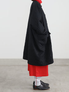 Products / 商品 – Tags 