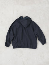 Mac Sleeve Emergency Jacket　 -  （　Military No! Nyron  　）