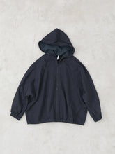 Mac Sleeve Emergency Jacket　 -  （　Military No! Nyron  　）