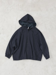 Mac Sleeve Emergency Jacket　 -  （　Military No! Nyron  　）