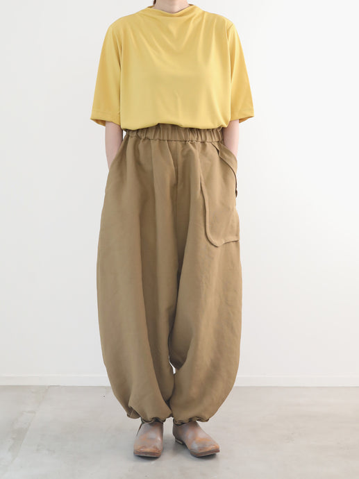 Products / 商品 – Tags 