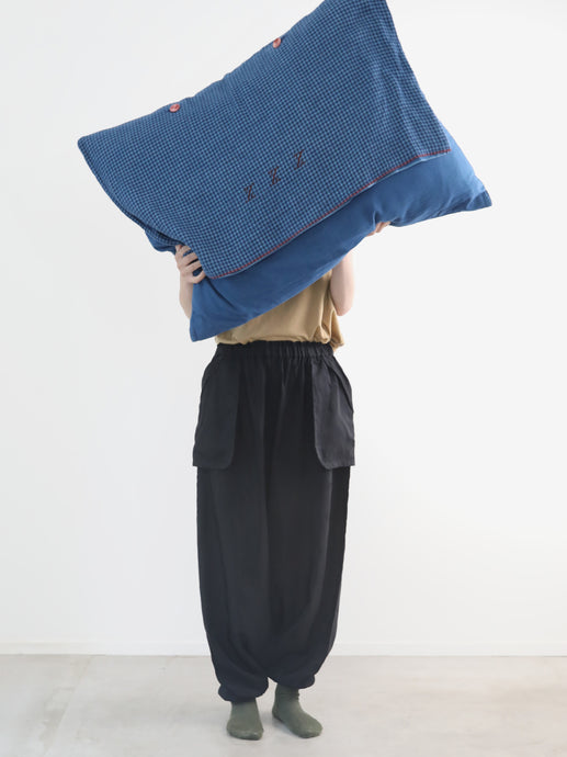 Products / 商品 – Tags 