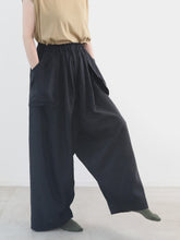 PAJAMA　LOOK　／　Washable Cupra Series　ー　９月予定