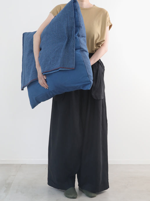 Products / 商品 – Tags 