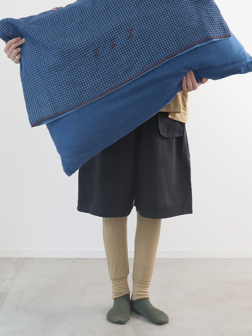 Products / 商品 – Tags 