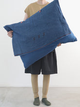 PAJAMA　LOOK　／　Washable Cupra Series　ー　９月予定