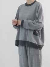 PAJAMA　LOOK　／　シルクパイル裏毛 Series　ー　８月下旬予定