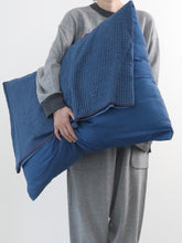 PAJAMA　LOOK　／　シルクパイル裏毛 Series　ー　８月下旬予定