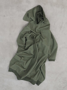 泥棒! すてきな  Unused Foody One piece　 -  （ POLARTEC  power air )