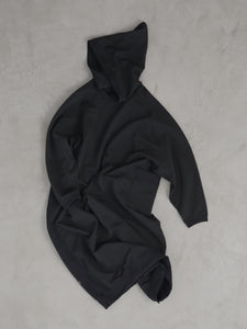 泥棒! すてきな  Unused Foody One piece　 -  （ POLARTEC  power air )
