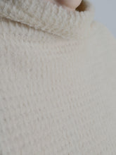 超軽量!  Rum Neck Mac Sleeve 　  -  （　POLARTEC Alpha Direct 　）