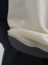 超軽量!  Rum Neck Vest　   -  （　POLARTEC Alpha Direct 　）