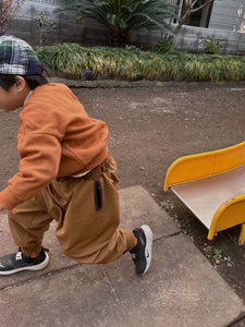 Products / 商品 – Tags 