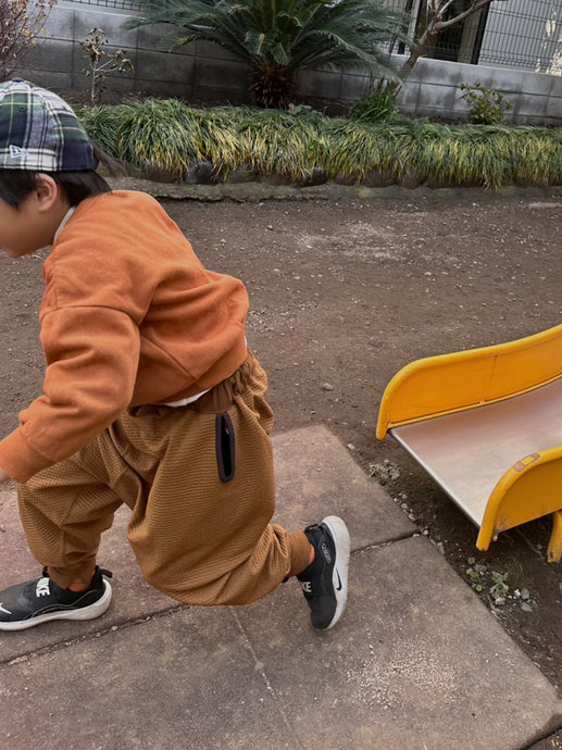 Products / 商品 – Tags 