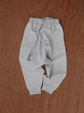 おこさま! Ninja  Pants 　 -  （ POLARTEC  Power Air )