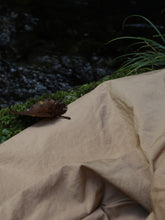 Alpha!  pants   - （  polartec alpha /  Military Nyron )