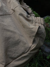 Alpha!  pants   - （  polartec alpha /  Military Nyron )