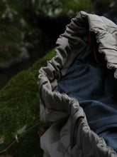 Alpha!  pants   - （  polartec alpha /  Military Nyron )