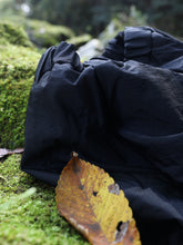 Alpha!  pants   - （  polartec alpha /  Military Nyron )