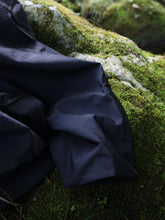 Alpha!  pants   - （  polartec alpha /  Military Nyron )