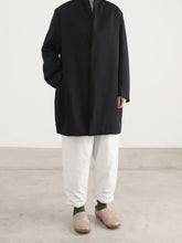 Alpha ! Nebukuro jacket    - （  polartec alpha /  偽シルク )