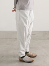 Alpha!  pants   - （  polartec alpha /  偽シルクコットン )