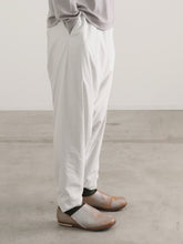 Alpha!  pants   - （  polartec alpha /  偽シルクコットン )