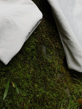 Alpha!  pants   - （  polartec alpha /  偽シルクコットン )