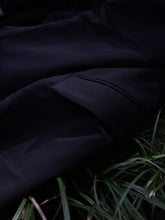 Alpha ! Nebukuro jacket    - （  polartec alpha /  偽シルク )