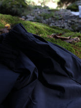 Alpha!  pants   - （  polartec alpha /  偽シルクコットン )