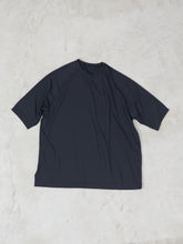 Smoothest! Unused Raglan Tunic 　 -  （　POLARTEC Power Dry　）