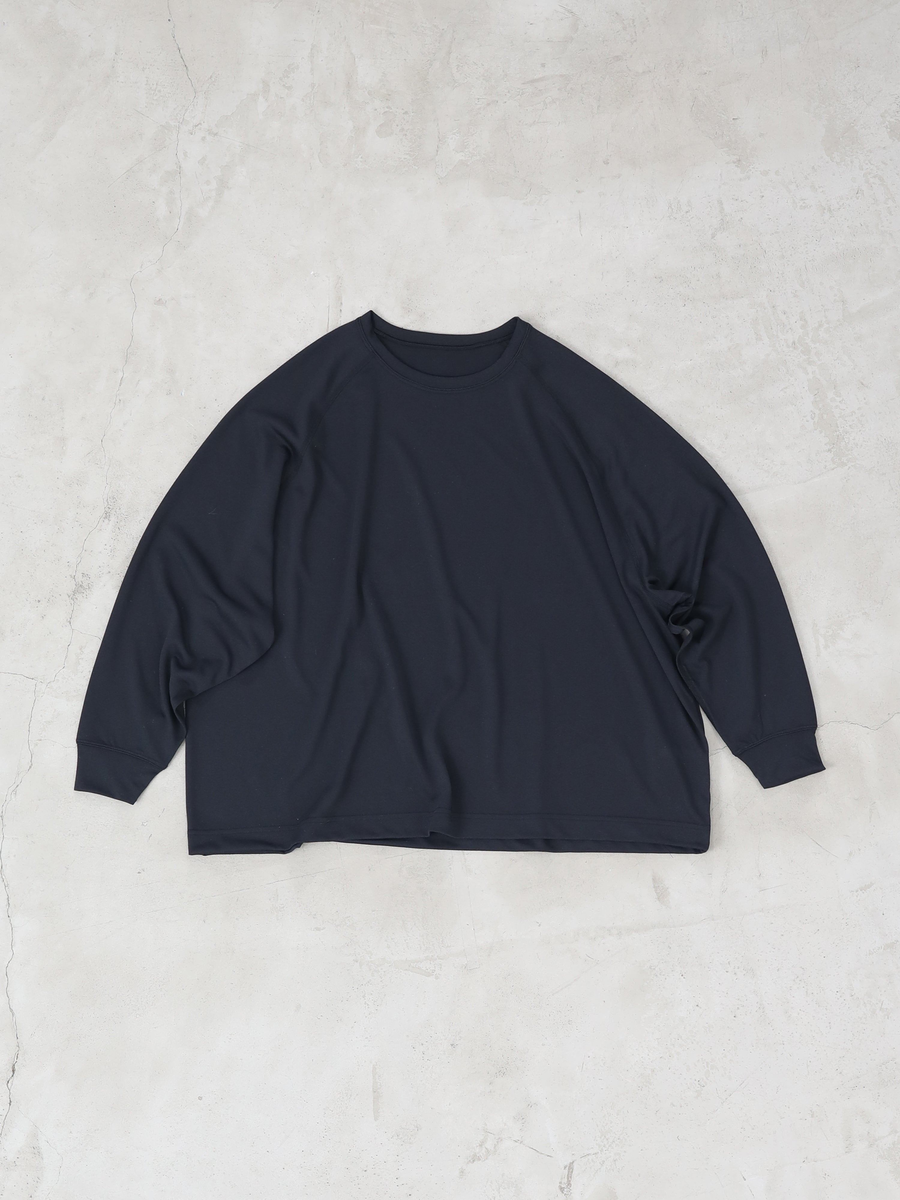 Products / 商品 – Tags 