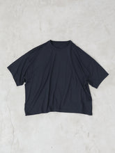 Smoothest! Unused Daidarabo Tee 　 -  （　POLARTEC Power Dry　）