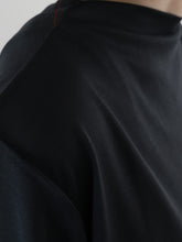 Boat Neck Half Sleeve 　 -  （　POLARTEC Delta 　）