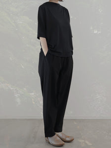 Products / 商品 – Tags 