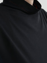 Off Turtle Long Sleeve 　 -  （　POLARTEC Delta 　）