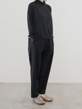 Off Turtle Long Sleeve 　 -  （　POLARTEC Delta 　）