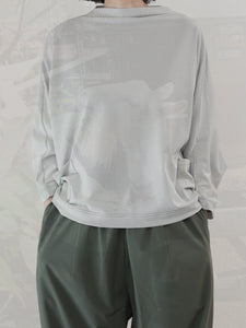 Products / 商品 – Tags 