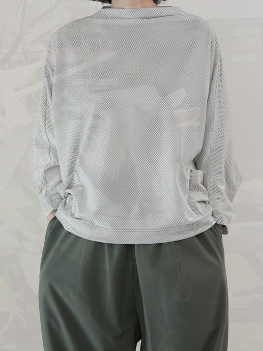 Products / 商品 – Tags 