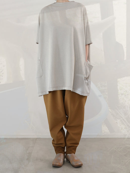 Products / 商品 – Tags 