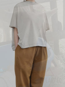 Products / 商品 – Tags 