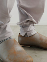 くつろぎ　Pajama Pants　 -  （　POLARTEC Delta 　）