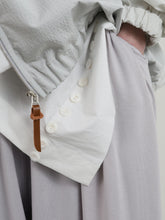 くつろぎ　Pajama Pants　 -  （　POLARTEC Delta 　）