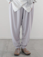 くつろぎ　Pajama Pants　 -  （　POLARTEC Delta 　）