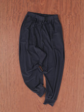 くつろぎ　Pajama Pants　 -  （　POLARTEC Delta 　）